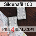 Sildenafil 100 17